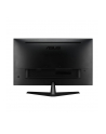 ASUS VY279HGE Gaming Monitor 27inch Full HD 144Hz 1ms MPRT FreeSync Premium GameFast Input IPS Vesa 100x100 16:9 1920x1080 HDMI - nr 28