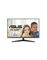 ASUS VY279HGE Gaming Monitor 27inch Full HD 144Hz 1ms MPRT FreeSync Premium GameFast Input IPS Vesa 100x100 16:9 1920x1080 HDMI - nr 29