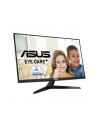 ASUS VY279HGE Gaming Monitor 27inch Full HD 144Hz 1ms MPRT FreeSync Premium GameFast Input IPS Vesa 100x100 16:9 1920x1080 HDMI - nr 30