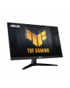 ASUS TUF Gaming VG246H1A 23.8inch IPS WLED FHD 16:9 100Hz 300cd/m2 0.5ms MPRT 2xHDMI - nr 11