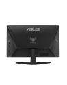 ASUS TUF Gaming VG246H1A 23.8inch IPS WLED FHD 16:9 100Hz 300cd/m2 0.5ms MPRT 2xHDMI - nr 13