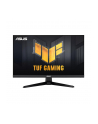 ASUS TUF Gaming VG246H1A 23.8inch IPS WLED FHD 16:9 100Hz 300cd/m2 0.5ms MPRT 2xHDMI - nr 1