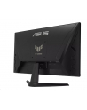 ASUS TUF Gaming VG246H1A 23.8inch IPS WLED FHD 16:9 100Hz 300cd/m2 0.5ms MPRT 2xHDMI - nr 18