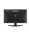 ASUS TUF Gaming VG246H1A 23.8inch IPS WLED FHD 16:9 100Hz 300cd/m2 0.5ms MPRT 2xHDMI - nr 19