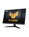 ASUS TUF Gaming VG246H1A 23.8inch IPS WLED FHD 16:9 100Hz 300cd/m2 0.5ms MPRT 2xHDMI - nr 20