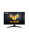 ASUS TUF Gaming VG246H1A 23.8inch IPS WLED FHD 16:9 100Hz 300cd/m2 0.5ms MPRT 2xHDMI - nr 22