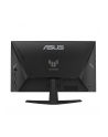 ASUS TUF Gaming VG246H1A 23.8inch IPS WLED FHD 16:9 100Hz 300cd/m2 0.5ms MPRT 2xHDMI - nr 25
