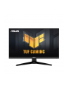 ASUS TUF Gaming VG246H1A 23.8inch IPS WLED FHD 16:9 100Hz 300cd/m2 0.5ms MPRT 2xHDMI - nr 27