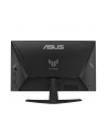 ASUS TUF Gaming VG246H1A 23.8inch IPS WLED FHD 16:9 100Hz 300cd/m2 0.5ms MPRT 2xHDMI - nr 30
