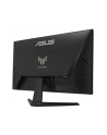 ASUS TUF Gaming VG246H1A 23.8inch IPS WLED FHD 16:9 100Hz 300cd/m2 0.5ms MPRT 2xHDMI - nr 31