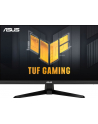 ASUS TUF Gaming VG246H1A 23.8inch IPS WLED FHD 16:9 100Hz 300cd/m2 0.5ms MPRT 2xHDMI - nr 32