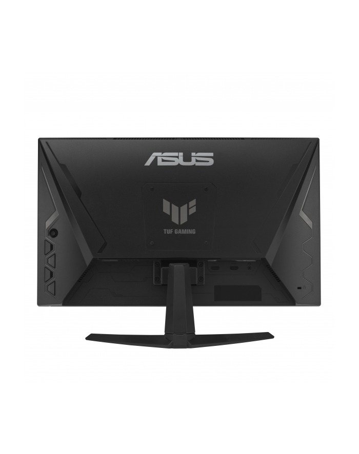 ASUS TUF Gaming VG246H1A 23.8inch IPS WLED FHD 16:9 100Hz 300cd/m2 0.5ms MPRT 2xHDMI główny