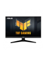 ASUS TUF Gaming VG246H1A 23.8inch IPS WLED FHD 16:9 100Hz 300cd/m2 0.5ms MPRT 2xHDMI - nr 7