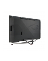 ASUS ROG Swift PG38UQ 38inch Fast IPS 3840x2160 144Hz 320cd/m2 1ms 2xHDMI DP 4xUSB 3.2 - nr 5