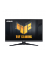 ASUS TUF Gaming VG328QA1A 31.5inch VA WLED 1920x1080 170Hz 300cd/m2 1ms 2xHDMI DP - nr 11