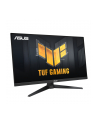 ASUS TUF Gaming VG328QA1A 31.5inch VA WLED 1920x1080 170Hz 300cd/m2 1ms 2xHDMI DP - nr 12