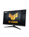 ASUS TUF Gaming VG328QA1A 31.5inch VA WLED 1920x1080 170Hz 300cd/m2 1ms 2xHDMI DP - nr 13