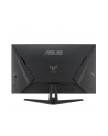 ASUS TUF Gaming VG328QA1A 31.5inch VA WLED 1920x1080 170Hz 300cd/m2 1ms 2xHDMI DP - nr 14