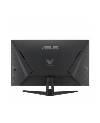 ASUS TUF Gaming VG328QA1A 31.5inch VA WLED 1920x1080 170Hz 300cd/m2 1ms 2xHDMI DP