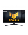 ASUS TUF Gaming VG328QA1A 31.5inch VA WLED 1920x1080 170Hz 300cd/m2 1ms 2xHDMI DP - nr 16