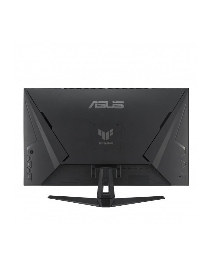 DP VG328QA1A TUF Gaming 300cd/m2 1920x1080 VA 170Hz 1ms 31.5inch w 2xHDMI ASUS WLED 90LM08R0-B01E70