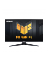 ASUS TUF Gaming VG328QA1A 31.5inch VA WLED 1920x1080 170Hz 300cd/m2 1ms 2xHDMI DP - nr 21