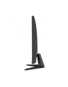 ASUS TUF Gaming VG328QA1A 31.5inch VA WLED 1920x1080 170Hz 300cd/m2 1ms 2xHDMI DP - nr 24