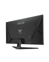 ASUS TUF Gaming VG328QA1A 31.5inch VA WLED 1920x1080 170Hz 300cd/m2 1ms 2xHDMI DP - nr 25