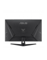 ASUS TUF Gaming VG328QA1A 31.5inch VA WLED 1920x1080 170Hz 300cd/m2 1ms 2xHDMI DP - nr 26
