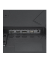 ASUS TUF Gaming VG328QA1A 31.5inch VA WLED 1920x1080 170Hz 300cd/m2 1ms 2xHDMI DP - nr 27