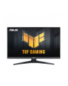 ASUS TUF Gaming VG328QA1A 31.5inch VA WLED 1920x1080 170Hz 300cd/m2 1ms 2xHDMI DP - nr 32