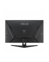 ASUS TUF Gaming VG328QA1A 31.5inch VA WLED 1920x1080 170Hz 300cd/m2 1ms 2xHDMI DP - nr 35