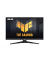 ASUS TUF Gaming VG328QA1A 31.5inch VA WLED 1920x1080 170Hz 300cd/m2 1ms 2xHDMI DP - nr 5