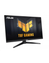 ASUS TUF Gaming VG328QA1A 31.5inch VA WLED 1920x1080 170Hz 300cd/m2 1ms 2xHDMI DP - nr 7