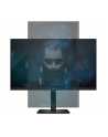 hp inc. HP OMEN 24 24inch 1920x1080 16:9 2xHDMI DP - nr 10