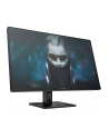 hp inc. HP OMEN 24 24inch 1920x1080 16:9 2xHDMI DP - nr 1