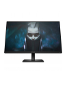 hp inc. HP OMEN 24 24inch 1920x1080 16:9 2xHDMI DP - nr 2