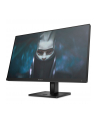 hp inc. HP OMEN 24 24inch 1920x1080 16:9 2xHDMI DP - nr 3