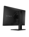 hp inc. HP OMEN 24 24inch 1920x1080 16:9 2xHDMI DP - nr 5