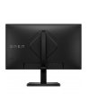 hp inc. HP OMEN 24 24inch 1920x1080 16:9 2xHDMI DP - nr 6