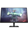hp inc. HP OMEN 27k 27inch IPS 3840x2160 16:9 1ms 2xHDMI DP USB - nr 1