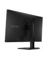 hp inc. HP OMEN 32q 32inch IPS 2560x1440 16:9 1ms 2xHDMI DP - nr 10