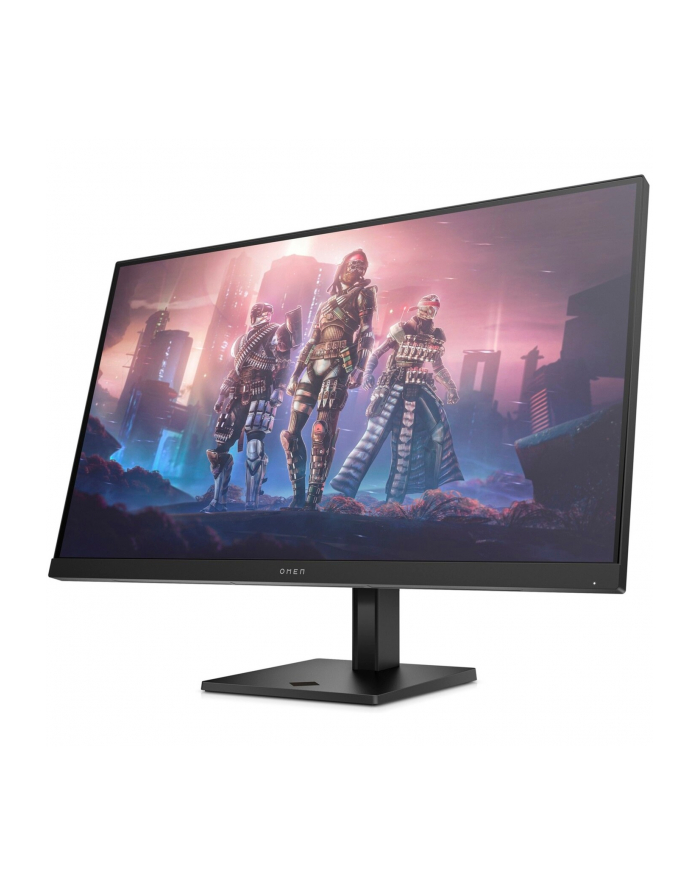 hp inc. HP OMEN 32q 32inch IPS 2560x1440 16:9 1ms 2xHDMI DP główny