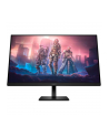 hp inc. HP OMEN 32q 32inch IPS 2560x1440 16:9 1ms 2xHDMI DP - nr 6