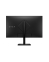 hp inc. HP OMEN 32q 32inch IPS 2560x1440 16:9 1ms 2xHDMI DP - nr 9