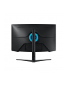 SAMSUNG Odyssey Neo G7 G75NB 32inch UHD VA 165Hz 1ms 350cd/m2 DisplayPort - nr 89