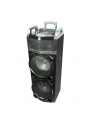 aiwa Przenośny głośnik Power Audio KBTUS-900 - nr 5