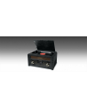 Gramofon MUSE MT-115 W Bluetooth, USB, FM - nr 3