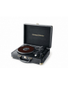 muse Gramofon MT-103 GD - nr 1