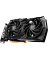 msi Karta graficzna GeForce RTX 4060 Gaming X 8G 8GB GDDR6 128bit 3DP - nr 26